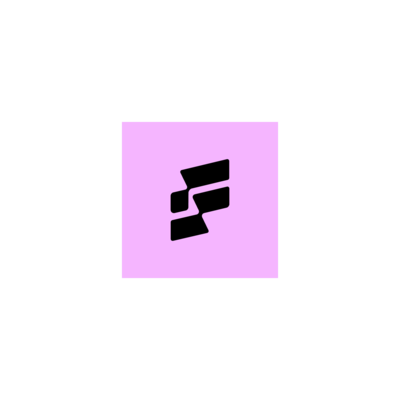 LI.FI logo