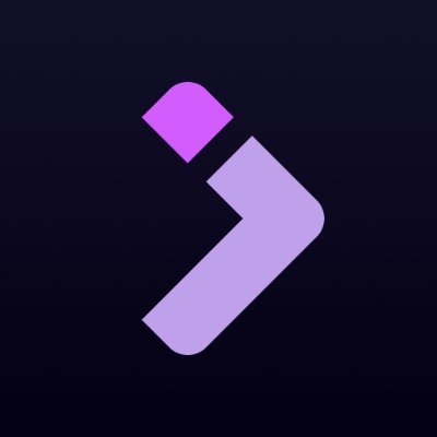 Jumper.Exchange logo