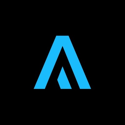 Agora logo