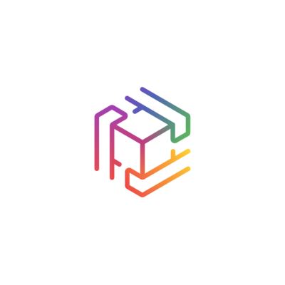 Hyper Oracle logo