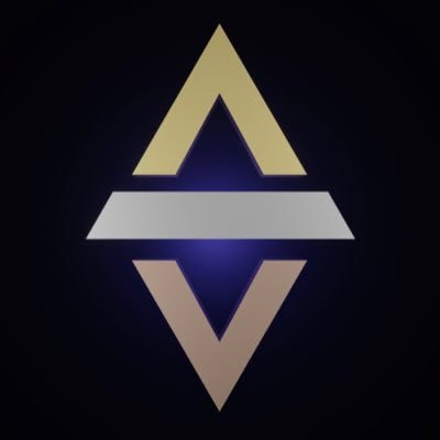 Areon Network logo