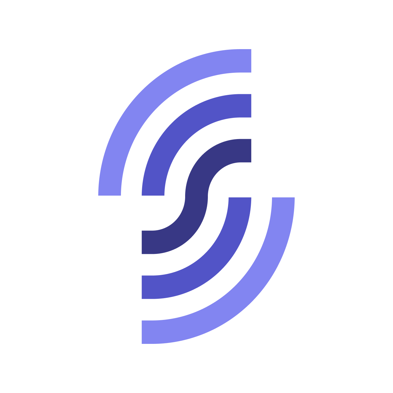 SolanaFM logo