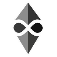 Infinitism Bundler logo