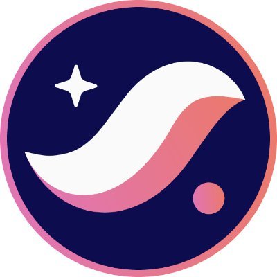 Starknet Ecosystem logo