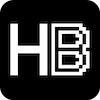 Harvard Blockchain logo