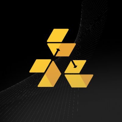 Blockchain at Berkeley logo