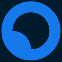 Stackup Bundler logo