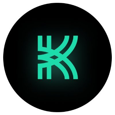 Karma logo