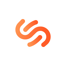 Solend logo