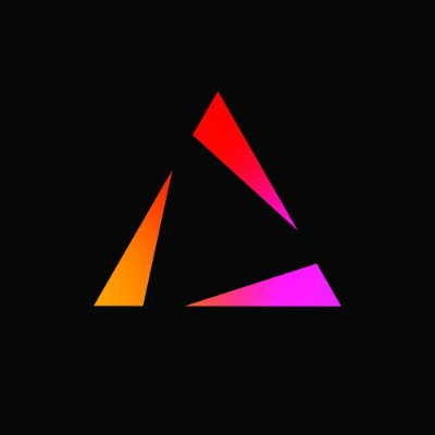 Atrix logo