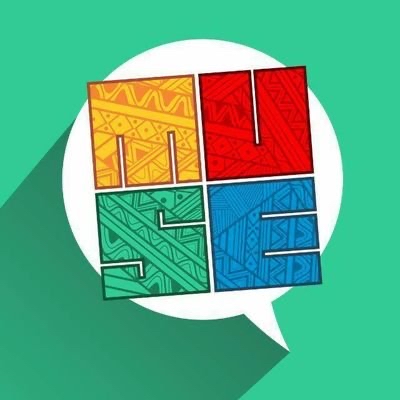 Muse logo