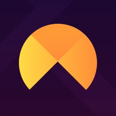 Solrise Finance logo