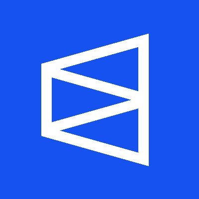 Web3Lead Platform Overview