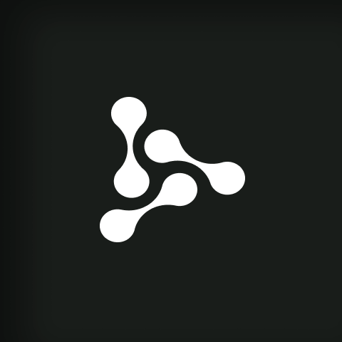 Lenstube logo
