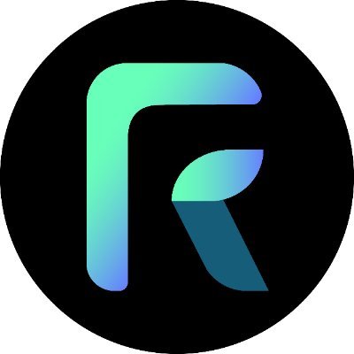 Francium logo
