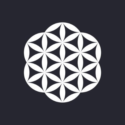 Twetch logo