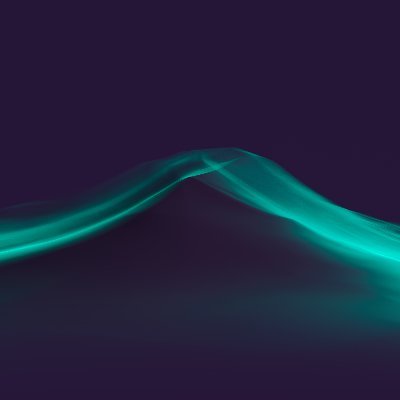 Sublime Ethereum logo