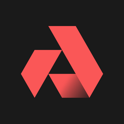 Akash Network logo