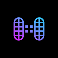 Hubble logo