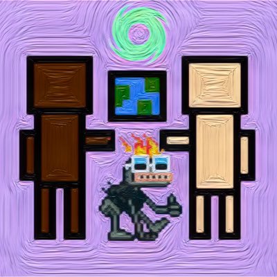 HumanDAO Academy logo