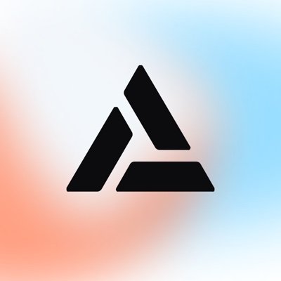 Alchemy University logo