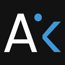Acentrik logo