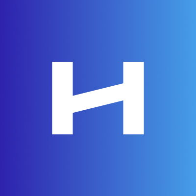 Holaplex logo