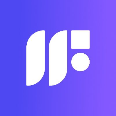 FormFunction logo