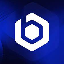 BlockAsset logo