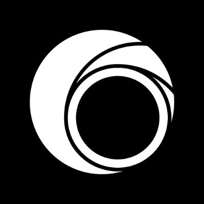 Frakt logo