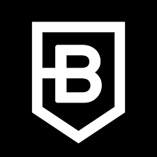 BitDegree logo