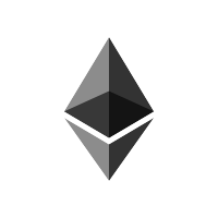 ETH ABI logo