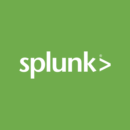 Splunk logo