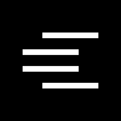 Coinalyze logo