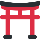 GateRepo logo
