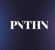 PNTHN logo