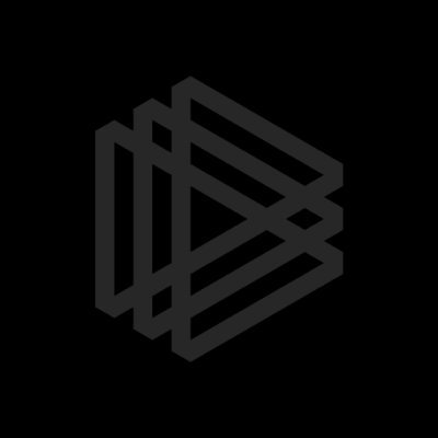 Paradigm CTF logo