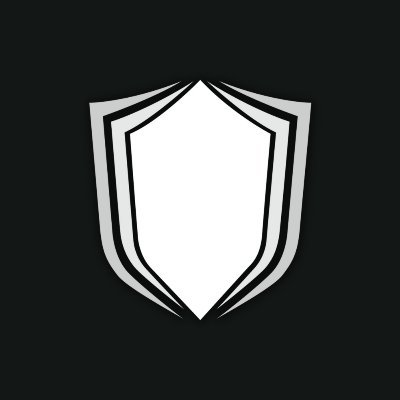 DeFiSafety logo