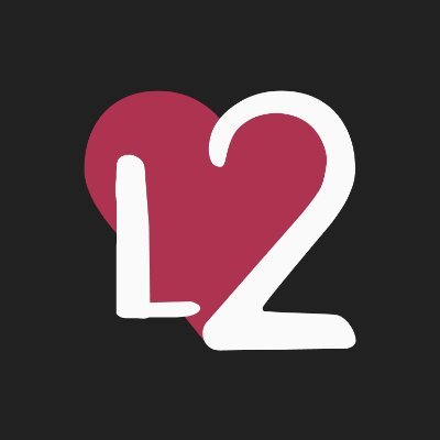 L2BEAT logo