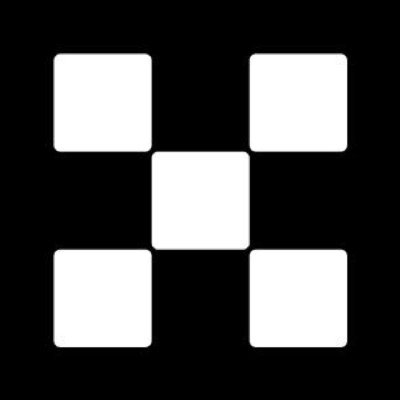 OKX Wallet