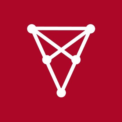 Chiliz logo