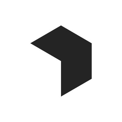 Etherchain logo