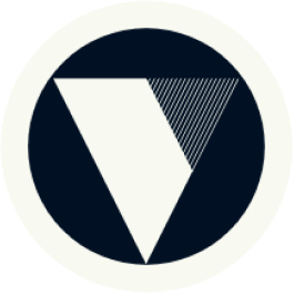 Vesta Finance logo