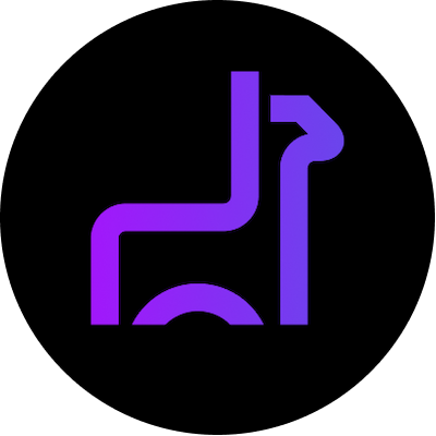 Llama logo