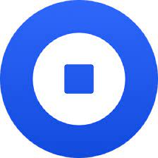 Coinbase Wallet