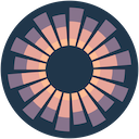 SourceCred logo