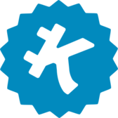 Krebit logo