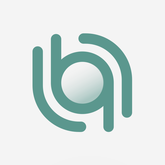 Allbridge Core logo