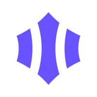 Magic logo