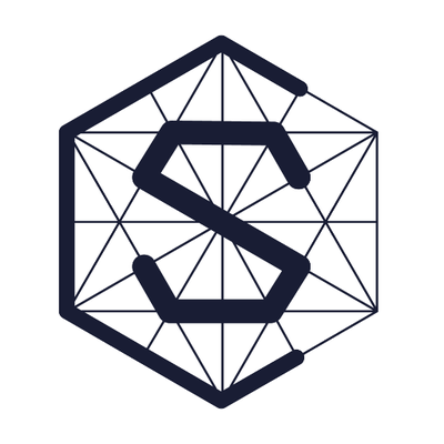 ChainSecurity logo